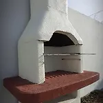 Holiday home Maison Pour 2 A 4 Personnes Avec Jardin Proche De La Et Des Commerces