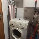 Maison Pour 2 A 4 Personnes Avec Jardin Proche De La Et Des Commerces Royan