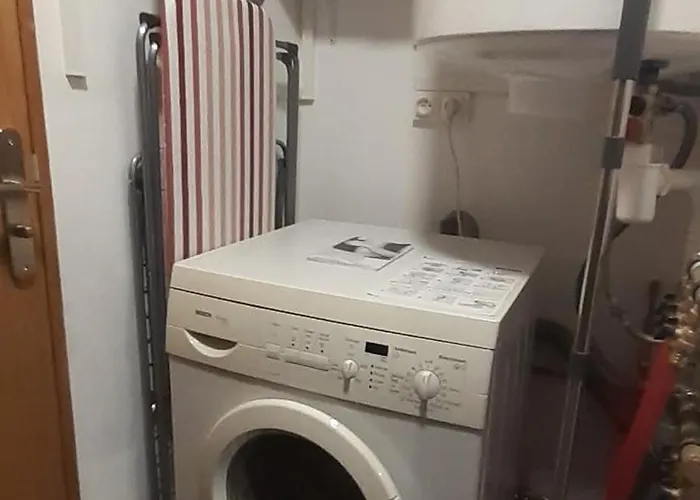 Maison Pour 2 A 4 Personnes Avec Jardin Proche De La Et Des Commerces Royan