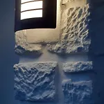 Maison Pour 2 A 4 Personnes Avec Jardin Proche De La Et Des Commerces * Руайян