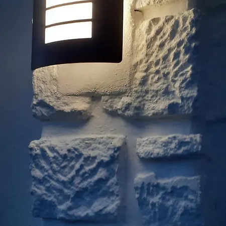 Maison Pour 2 à 4 Personnes Avec Jardin Proche De La Et Des Commerces * Royan