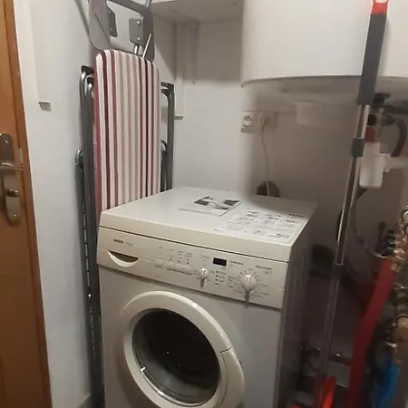 Maison Pour 2 A 4 Personnes Avec Jardin Proche De La Et Des Commerces Royan